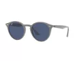 Ray-Ban Lunettes de Soleil RB 2180 6577/80