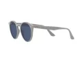 Ray-Ban Lunettes de Soleil RB 2180 6577/80