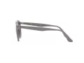 Ray-Ban Lunettes de Soleil RB 2180 6577/80