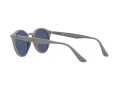 Ray-Ban Lunettes de Soleil RB 2180 6577/80