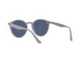 Ray-Ban Lunettes de Soleil RB 2180 6577/80
