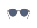 Ray-Ban Lunettes de Soleil RB 2180 6577/80