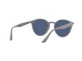 Ray-Ban Lunettes de Soleil RB 2180 6577/80