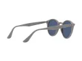 Ray-Ban Lunettes de Soleil RB 2180 6577/80