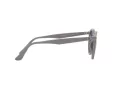Ray-Ban Lunettes de Soleil RB 2180 6577/80