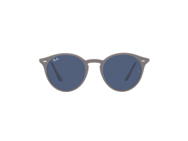 Ray-Ban Lunettes de Soleil RB 2180 6577/80