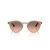 Ray-Ban Lunettes de Soleil RB 2180 678846