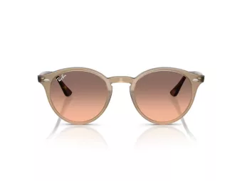 Ray-Ban Lunettes de Soleil RB 2180 678846