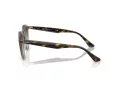 Ray-Ban Lunettes de Soleil RB 2180 6788V1
