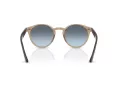 Ray-Ban Lunettes de Soleil RB 2180 6788V1