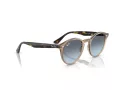 Ray-Ban Lunettes de Soleil RB 2180 6788V1