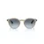 Ray-Ban Lunettes de Soleil RB 2180 6788V1