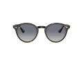 Ray-Ban Lunettes de Soleil RB 0RB2180 710/4L