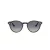 Ray-Ban Lunettes de Soleil RB 0RB2180 710/4L