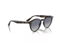 Ray-Ban Lunettes de Soleil RB 0RB2180 710/4L