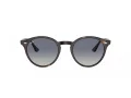 Ray-Ban Lunettes de Soleil RB 2180 710/4L
