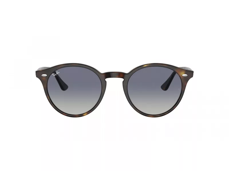 Ray-Ban Lunettes de Soleil RB 2180 710/4L