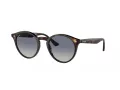 Ray-Ban Lunettes de Soleil RB 2180 710/4L