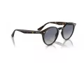 Ray-Ban Lunettes de Soleil RB 2180 710/4L