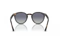 Ray-Ban Lunettes de Soleil RB 2180 710/4L