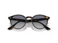 Ray-Ban Lunettes de Soleil RB 2180 710/4L