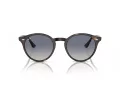 Ray-Ban Lunettes de Soleil RB 2180 710/4L