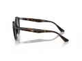 Ray-Ban Lunettes de Soleil RB 2180 710/4L