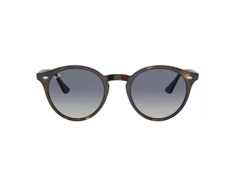 Ray-Ban Lunettes de Soleil RB 0RB2180 710/4L