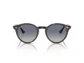 Ray-Ban Lunettes de Soleil RB 0RB2180 710/4L