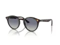 Ray-Ban Lunettes de Soleil RB 0RB2180 710/4L