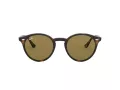Ray-Ban Lunettes de Soleil RB 2180 710/73