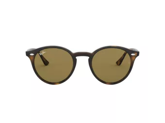 Ray-Ban Lunettes de Soleil 2180 710/73