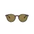 Ray-Ban Lunettes de Soleil RB 2180 710/73