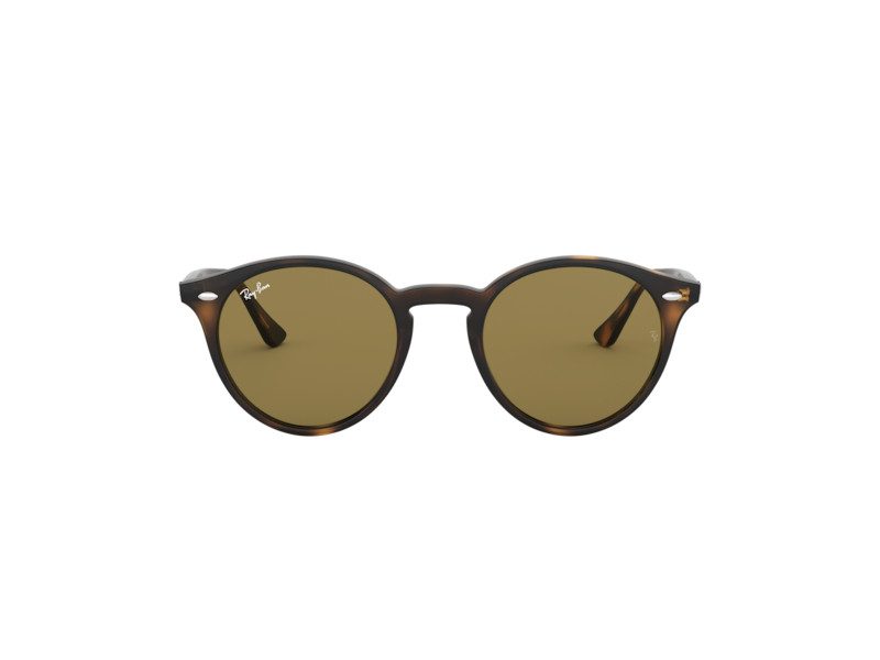 Ray-Ban Lunettes de Soleil RB 2180 710/73