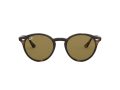 Ray-Ban Lunettes de Soleil 2180 710/73