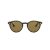 Ray-Ban Lunettes de Soleil 2180 710/73