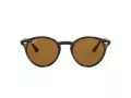 Ray-Ban Lunettes de Soleil RB 2180 710/83