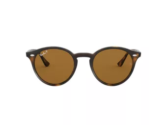 Ray-Ban Lunettes de Soleil RB 2180 710/83
