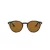 Ray-Ban Lunettes de Soleil RB 2180 710/83