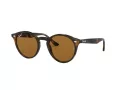 Ray-Ban Lunettes de Soleil RB 2180 710/83
