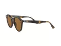 Ray-Ban Lunettes de Soleil RB 2180 710/83