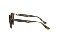 Ray-Ban Lunettes de Soleil RB 2180 710/83