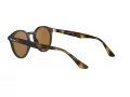 Ray-Ban Lunettes de Soleil RB 2180 710/83