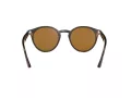 Ray-Ban Lunettes de Soleil RB 2180 710/83