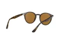 Ray-Ban Lunettes de Soleil RB 2180 710/83