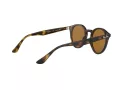 Ray-Ban Lunettes de Soleil RB 2180 710/83