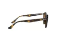 Ray-Ban Lunettes de Soleil RB 2180 710/83