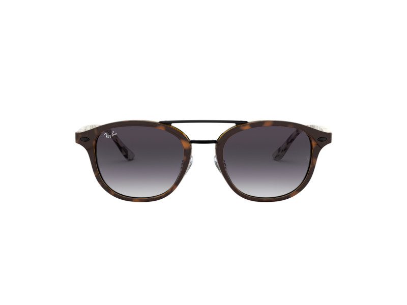 Ray-Ban Lunettes de Soleil RB 2183 1226/8G