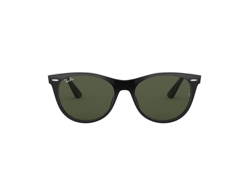 Ray-Ban Wayfarer Ii Lunettes de Soleil RB 2185 901/31