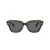 Ray-Ban State Street Lunettes de Soleil RB 2186 1292/B1